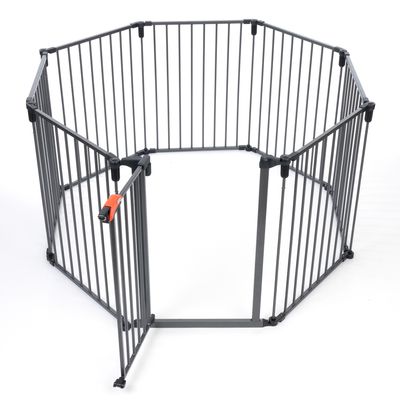 Nomad Tales Calma Premium Outdoor kojec dla psa