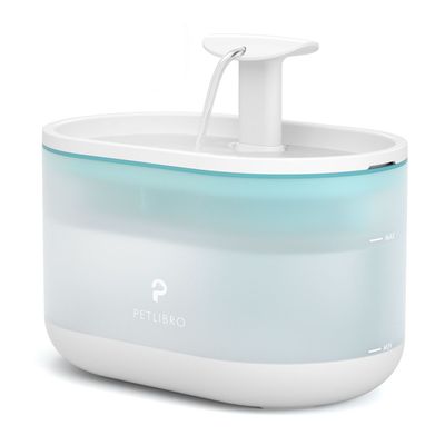 PETLIBRO Capsule fontanna dla zwierząt