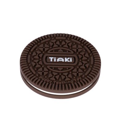 TIAKI zabawka do żucia Cookies 'n Cream