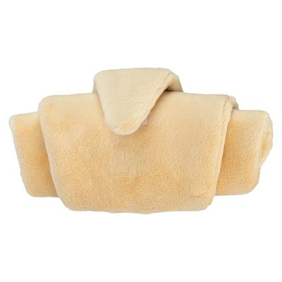 Trixie zabawka dla psa Croissant na przysmaki
