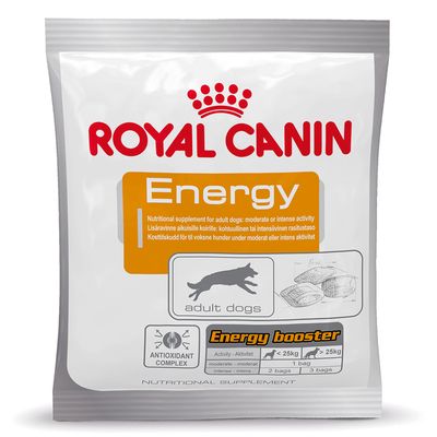 Royal Canin Energy