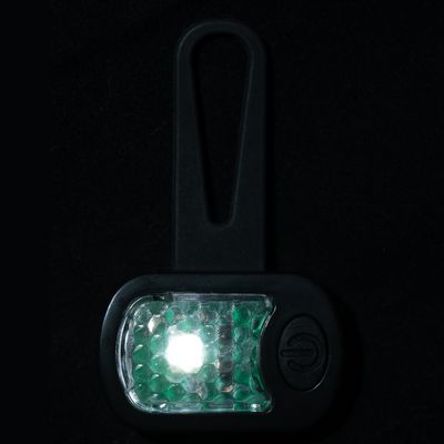 Nomad Tales Spirit USB świecąca zawieszka