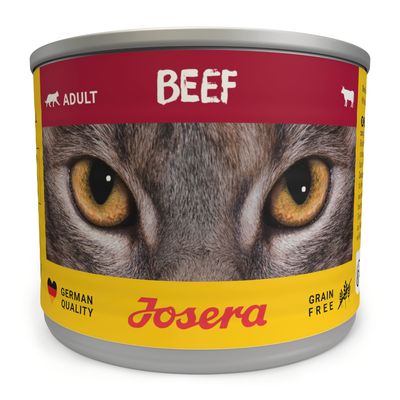 Josera Adult, 6 x 200 g