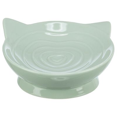 Trixie miska ceramiczna Viviana