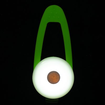 Nomad Tales Bloom USB świecąca zawieszka Light