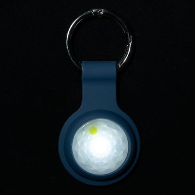 Nomad Tales Bloom USB świecąca zawieszka High Light