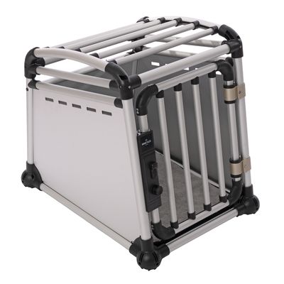 Nomad Tales Spirit aluminiowy transporter dla psa