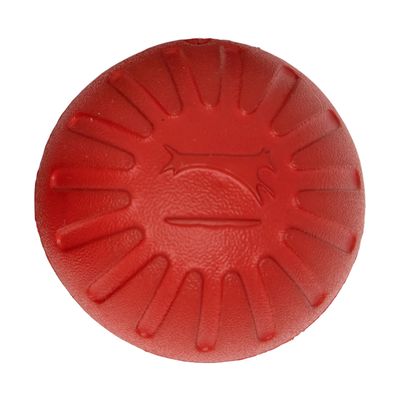 Starmark Durafoam Bacon Ball