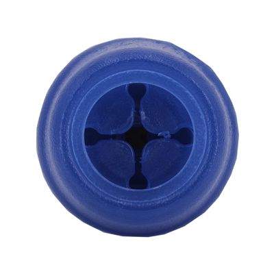 Starmark Everlasting Treat Ball