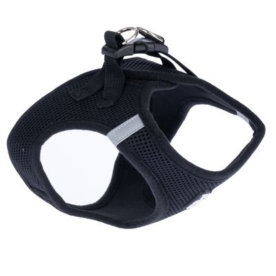 TIAKI szelki Vest