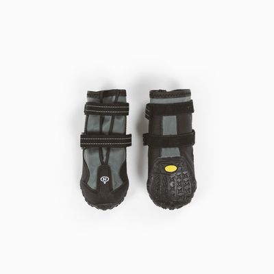 Nomad Tales Spirit buty dla psa