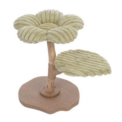 TIAKI Nature drapak Flora