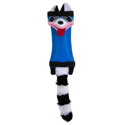 Hyper Pet Fire Trousers Friends, szop pracz