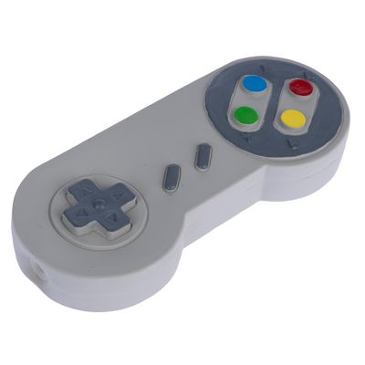 TIAKI lateksowa zabawka dla psa Gamepad