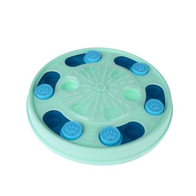 TIAKI zabawka na inteligencję Puzzle Advanced