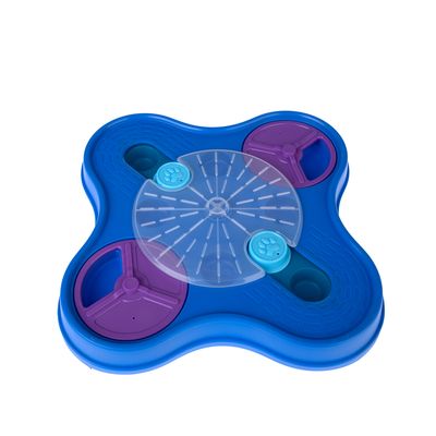 TIAKI inteligentna zabawka Puzzle Expert
