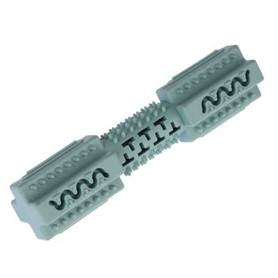 zooplus Basics patyk TPR dla psa