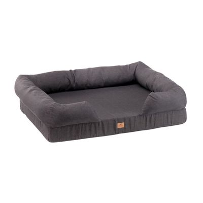 Ferplast legowisko Memor-One