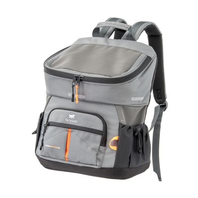 Ferplast Voyager plecak 400