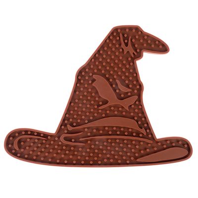 Harry Potter mata do lizania Tiara Przydziału