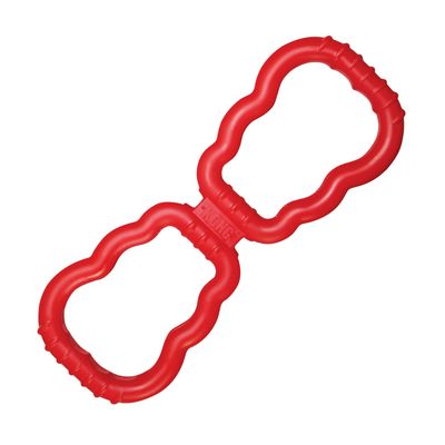 KONG Tug zabawka dla psa