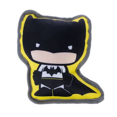 DC Batman zabawka dla psa