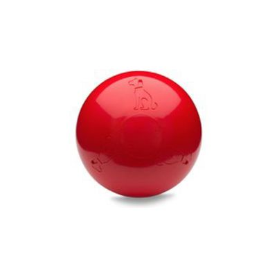 Boomer Ball