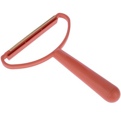 zooplus Basics szczotka do usuwania sierści