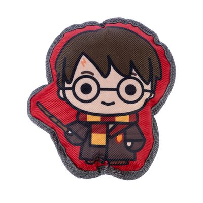 Harry Potter zabawka dla psa Harry