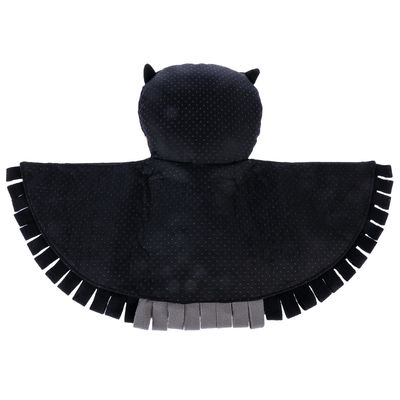 DC Batman mata węchowa