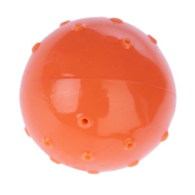 TIAKI zabawka dla psa, balon wodny
