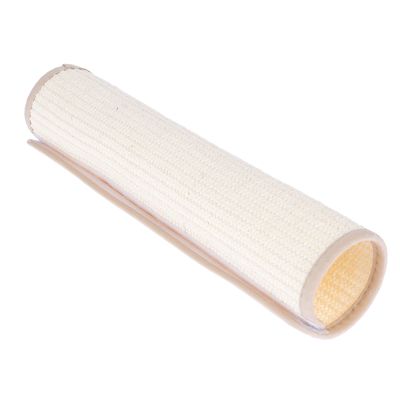 zooplus Basics osłona na nogi stołu