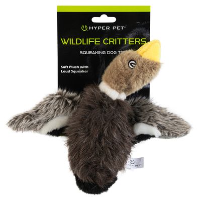 Hyper Pet Wildlife, kaczka