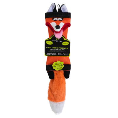 Hyper Pet Fire Trousers Friends, lis