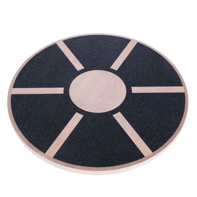 Modern Living Balance Trainer Cofield