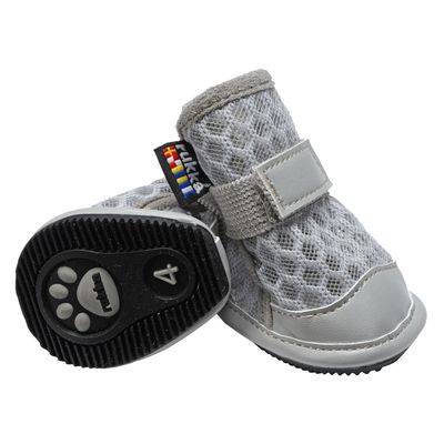 Rukka letnie buty dla psów