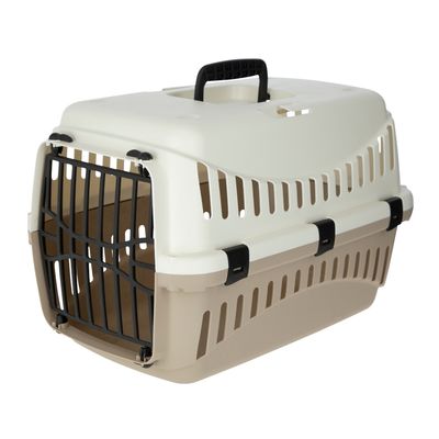 Kerbl Pet transporter Expedion