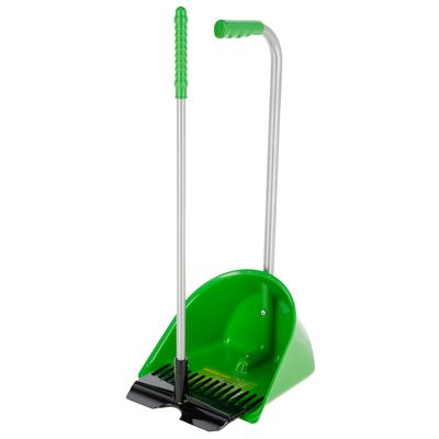 Kerbl Mistboy Mini