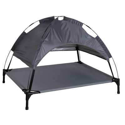 Kerbl Pet leżak dla psa Vacation Top