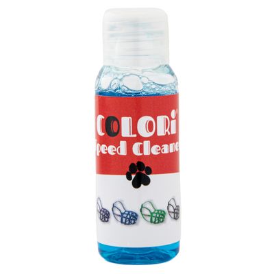 COLORI® szybki środek czyszczący, koncentrat