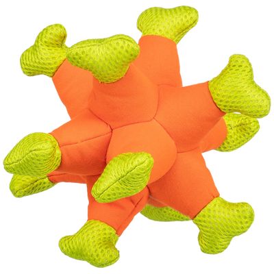 Trixie Aqua Toy jeżowiec