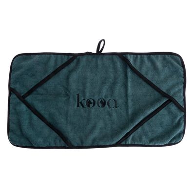 kooa ręcznik dla koni