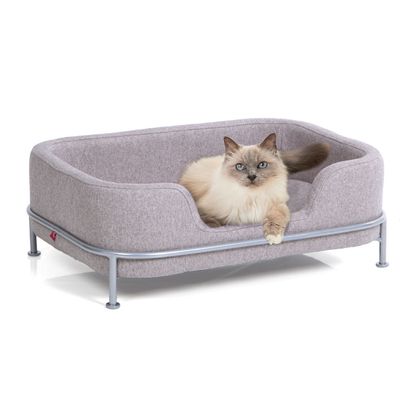Canadian Cat Company legowisko dla kota Windsor