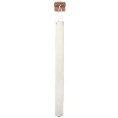 zooplus Basics worek do wspinania
