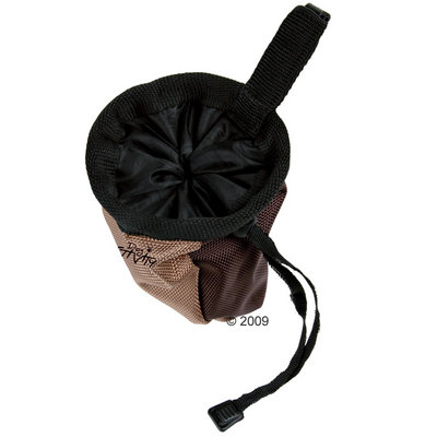 Trixie Dog Activity Baggy Deluxe torba na przysmaki
