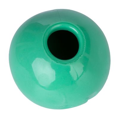 TIAKI miętowa piłka na przekąski
