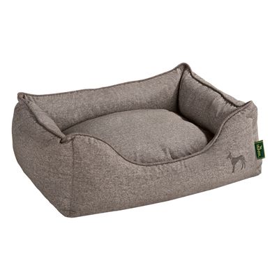 Hunter sofa dla psa Boston