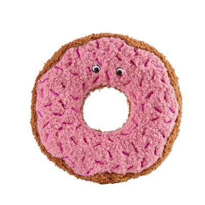 Hunter zabawka dla psa Donut Belem
