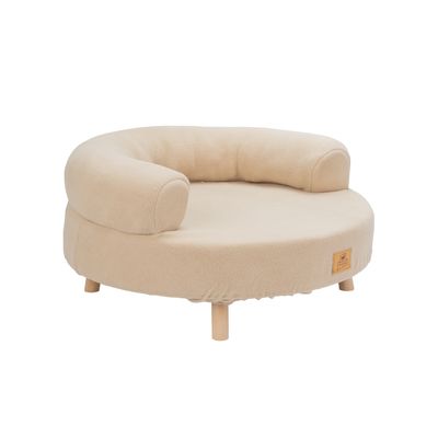 Ferplast sofa dla psa Aki