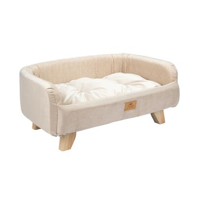 Ferplast sofa dla psa Yuki